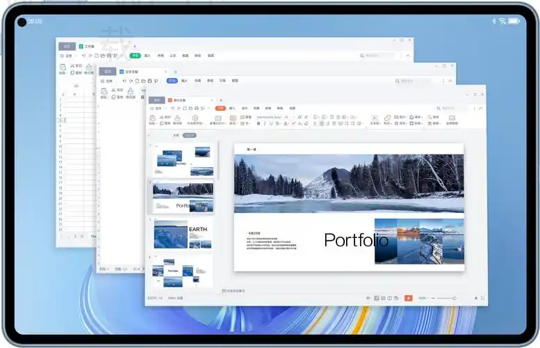 wps office 手机版怎么下载？ 一