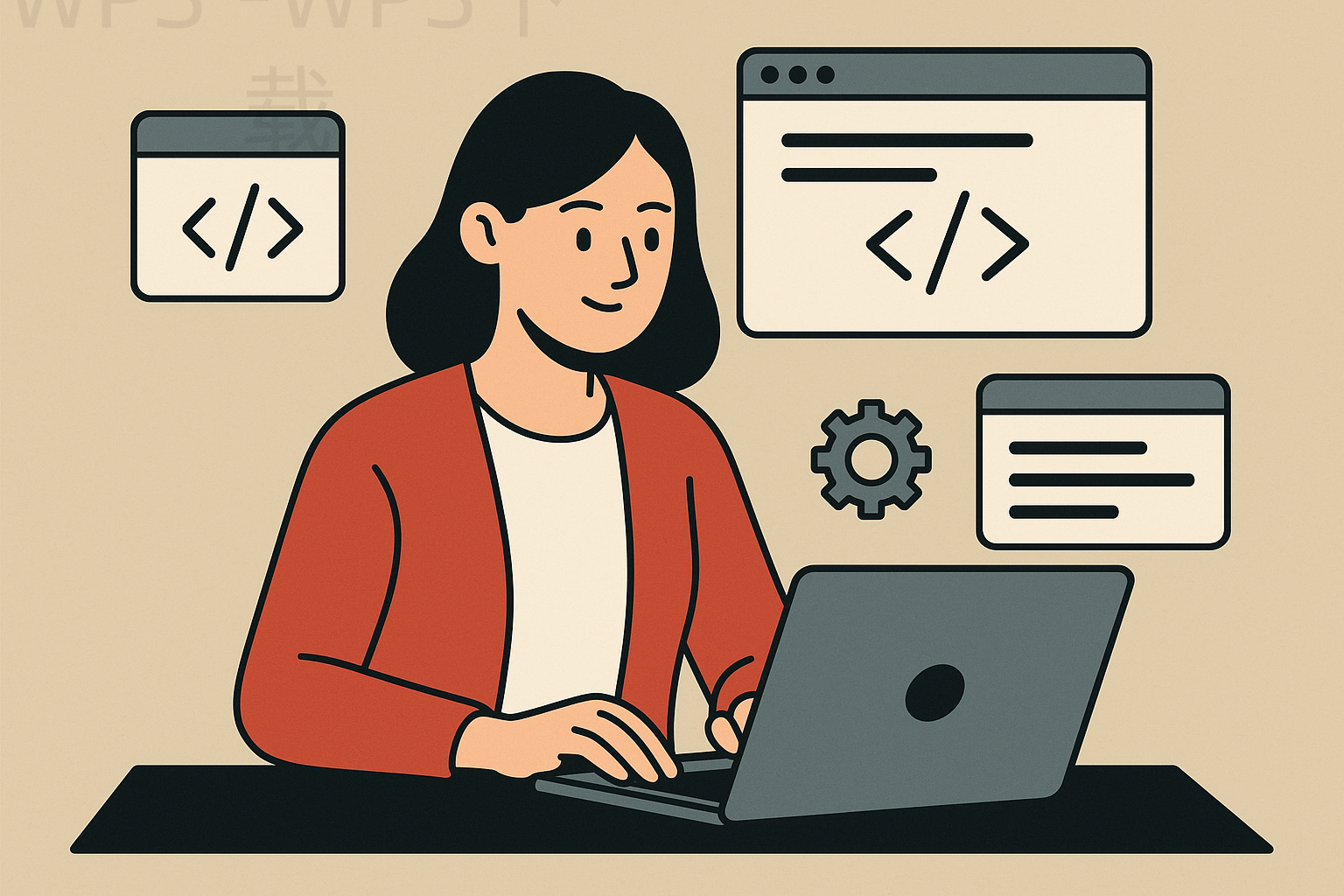 WPS Office官网入口在哪里？ 二