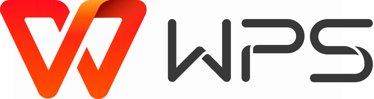 WPS Office电脑版和手机版有什么区别? 1 WPS Office电脑版和手机版有什么区别? 一