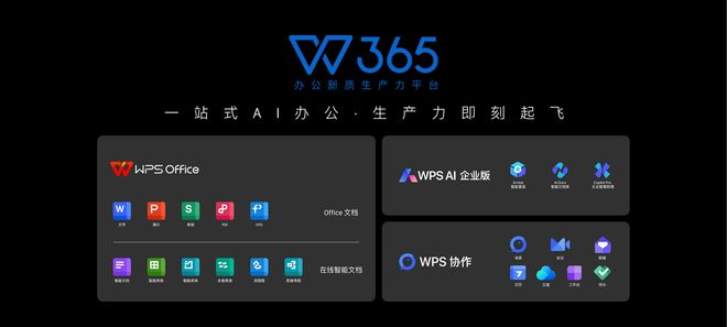 WPS Office表格怎么筛选重复数据？ 一