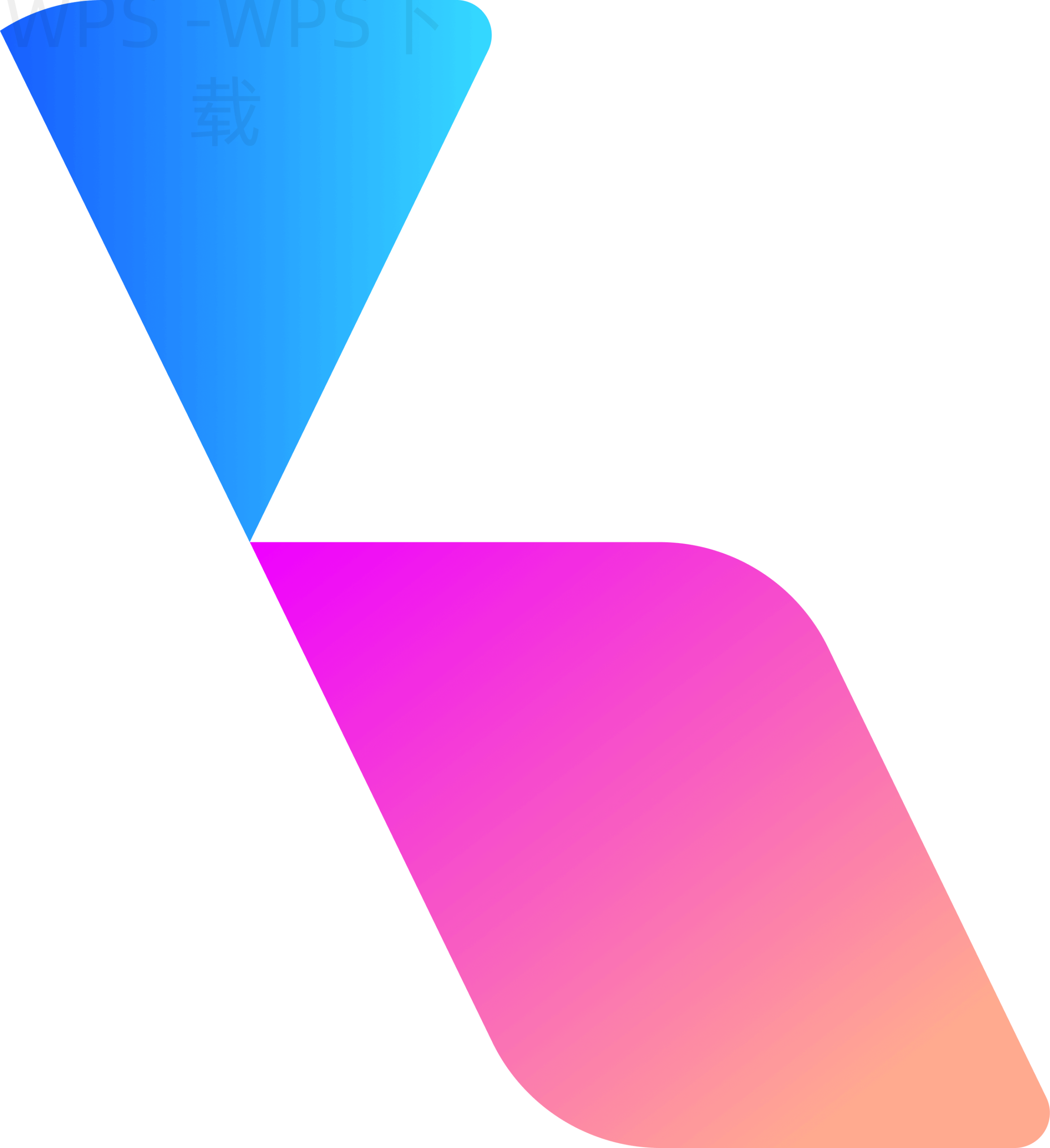 WPS Office怎么给文档添加密码? 1 WPS Office怎么给文档添加密码? 一