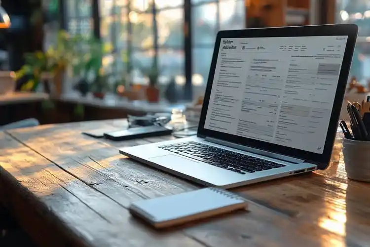 WPS下载后怎么开启自动保存功能 二