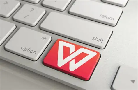 WPS Office下载后如何开始编辑文档 2 WPS Office下载后如何开始编辑文档 二